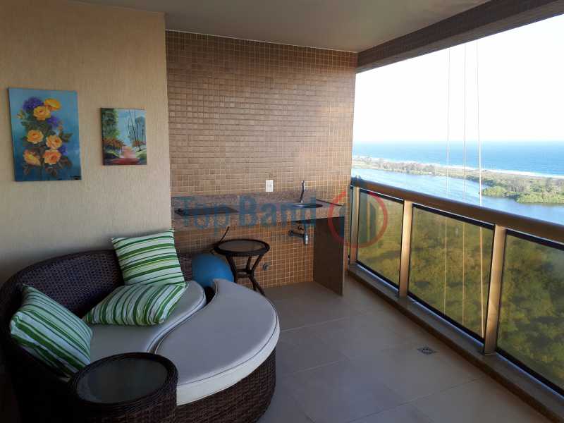 Conheça 20170921_164806 do imóvel - Apartamento à venda Avenida Prefeito Dulcídio Cardoso,Barra da Tijuca, Rio de Janeiro - R$ 3.600.000 - TIAP40024 - 29 20170921_164806 - Apartamento à venda Avenida Prefeito Dulcídio Cardoso,Barra da Tijuca, Rio de Janeiro - R$ 3.600.000 - TIAP40024 - 29