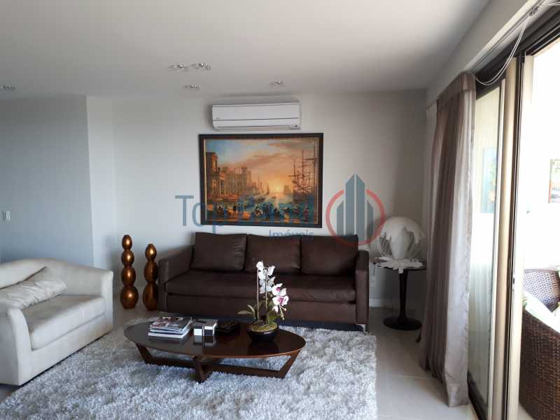 Conheça 20170921_164829 do imóvel - Apartamento à venda Avenida Prefeito Dulcídio Cardoso,Barra da Tijuca, Rio de Janeiro - R$ 3.600.000 - TIAP40024 - 30 20170921_164829 - Apartamento à venda Avenida Prefeito Dulcídio Cardoso,Barra da Tijuca, Rio de Janeiro - R$ 3.600.000 - TIAP40024 - 30