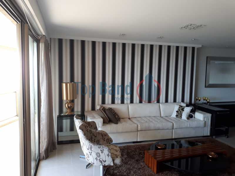 Conheça 20170921_164840 do imóvel - Apartamento à venda Avenida Prefeito Dulcídio Cardoso,Barra da Tijuca, Rio de Janeiro - R$ 3.600.000 - TIAP40024 - 31 20170921_164840 - Apartamento à venda Avenida Prefeito Dulcídio Cardoso,Barra da Tijuca, Rio de Janeiro - R$ 3.600.000 - TIAP40024 - 31