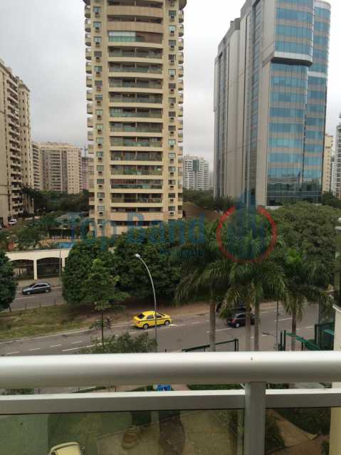 Conheça IMG-20170920-WA0029 do imóvel - Sala Comercial 93m² à venda Avenida Ayrton Senna,Barra da Tijuca, Rio de Janeiro - R$ 710.000 - TISL00071 - 1 IMG-20170920-WA0029 - Sala Comercial 93m² à venda Avenida Ayrton Senna,Barra da Tijuca, Rio de Janeiro - R$ 710.000 - TISL00071 - 1