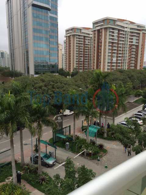 Conheça IMG-20170920-WA0030 do imóvel - Sala Comercial 93m² à venda Avenida Ayrton Senna,Barra da Tijuca, Rio de Janeiro - R$ 710.000 - TISL00071 - 4 IMG-20170920-WA0030 - Sala Comercial 93m² à venda Avenida Ayrton Senna,Barra da Tijuca, Rio de Janeiro - R$ 710.000 - TISL00071 - 4