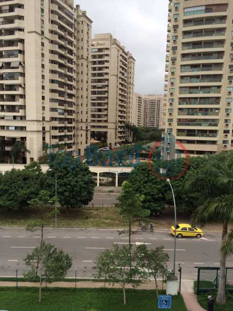 Conheça IMG-20170920-WA0031 do imóvel - Sala Comercial 93m² à venda Avenida Ayrton Senna,Barra da Tijuca, Rio de Janeiro - R$ 710.000 - TISL00071 - 9 IMG-20170920-WA0031 - Sala Comercial 93m² à venda Avenida Ayrton Senna,Barra da Tijuca, Rio de Janeiro - R$ 710.000 - TISL00071 - 9