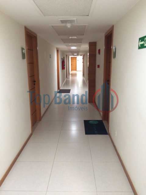 Conheça IMG-20170920-WA0034 do imóvel - Sala Comercial 93m² à venda Avenida Ayrton Senna,Barra da Tijuca, Rio de Janeiro - R$ 710.000 - TISL00071 - 12 IMG-20170920-WA0034 - Sala Comercial 93m² à venda Avenida Ayrton Senna,Barra da Tijuca, Rio de Janeiro - R$ 710.000 - TISL00071 - 12