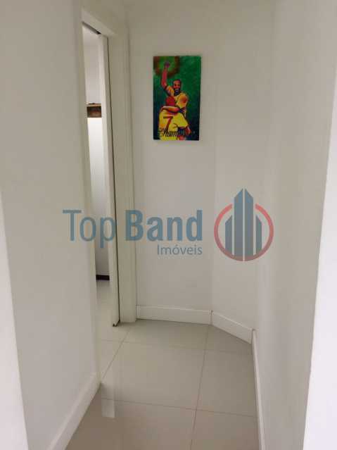 Conheça IMG-20170920-WA0038 do imóvel - Sala Comercial 93m² à venda Avenida Ayrton Senna,Barra da Tijuca, Rio de Janeiro - R$ 710.000 - TISL00071 - 15 IMG-20170920-WA0038 - Sala Comercial 93m² à venda Avenida Ayrton Senna,Barra da Tijuca, Rio de Janeiro - R$ 710.000 - TISL00071 - 15