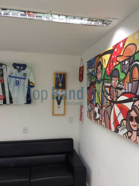 Conheça IMG-20170920-WA0045 do imóvel - Sala Comercial 93m² à venda Avenida Ayrton Senna,Barra da Tijuca, Rio de Janeiro - R$ 710.000 - TISL00071 - 19 IMG-20170920-WA0045 - Sala Comercial 93m² à venda Avenida Ayrton Senna,Barra da Tijuca, Rio de Janeiro - R$ 710.000 - TISL00071 - 19