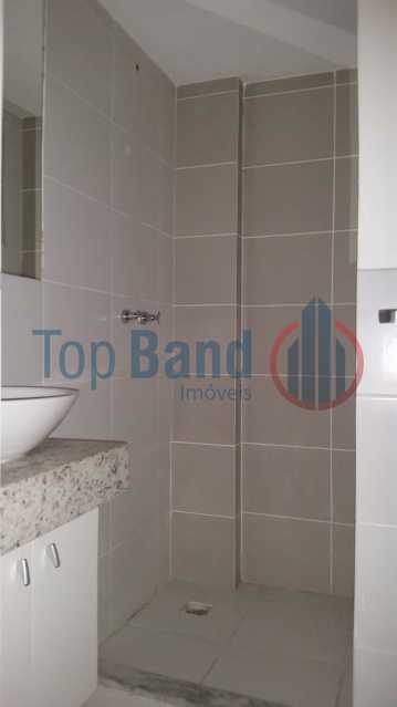 Conheça FOTO 12 do imóvel - Apartamento à venda Rua Soldado Damasio Gomes,Curicica, Rio de Janeiro - R$ 280.000 - TIAP20188 - 5 FOTO 12 - Apartamento à venda Rua Soldado Damasio Gomes,Curicica, Rio de Janeiro - R$ 280.000 - TIAP20188 - 5