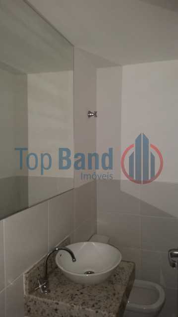 Conheça FOTO 16 do imóvel - Apartamento à venda Rua Soldado Damasio Gomes,Curicica, Rio de Janeiro - R$ 280.000 - TIAP20188 - 6 FOTO 16 - Apartamento à venda Rua Soldado Damasio Gomes,Curicica, Rio de Janeiro - R$ 280.000 - TIAP20188 - 6