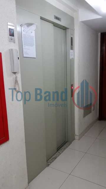 Conheça FOTO 20 do imóvel - Apartamento à venda Rua Soldado Damasio Gomes,Curicica, Rio de Janeiro - R$ 280.000 - TIAP20188 - 7 FOTO 20 - Apartamento à venda Rua Soldado Damasio Gomes,Curicica, Rio de Janeiro - R$ 280.000 - TIAP20188 - 7