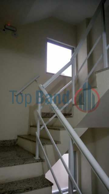 Conheça FOTO 21 do imóvel - Apartamento à venda Rua Soldado Damasio Gomes,Curicica, Rio de Janeiro - R$ 280.000 - TIAP20188 - 8 FOTO 21 - Apartamento à venda Rua Soldado Damasio Gomes,Curicica, Rio de Janeiro - R$ 280.000 - TIAP20188 - 8