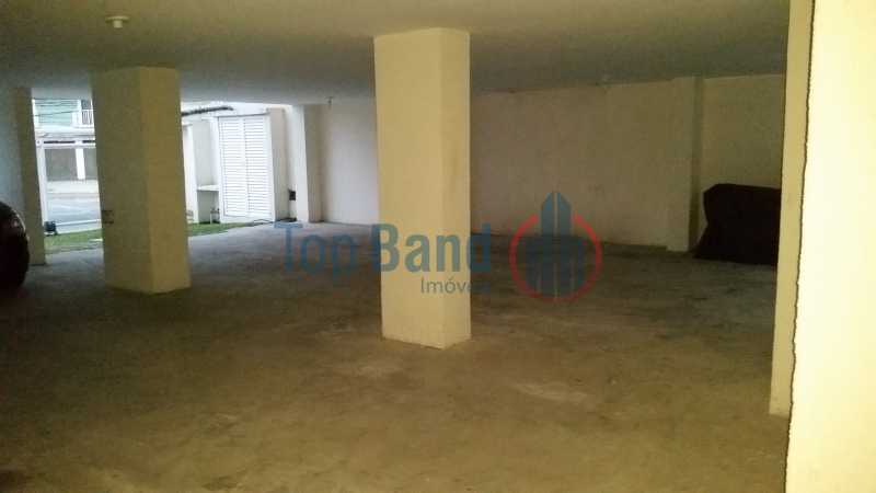 Conheça FOTO 24 do imóvel - Apartamento à venda Rua Soldado Damasio Gomes,Curicica, Rio de Janeiro - R$ 280.000 - TIAP20188 - 11 FOTO 24 - Apartamento à venda Rua Soldado Damasio Gomes,Curicica, Rio de Janeiro - R$ 280.000 - TIAP20188 - 11