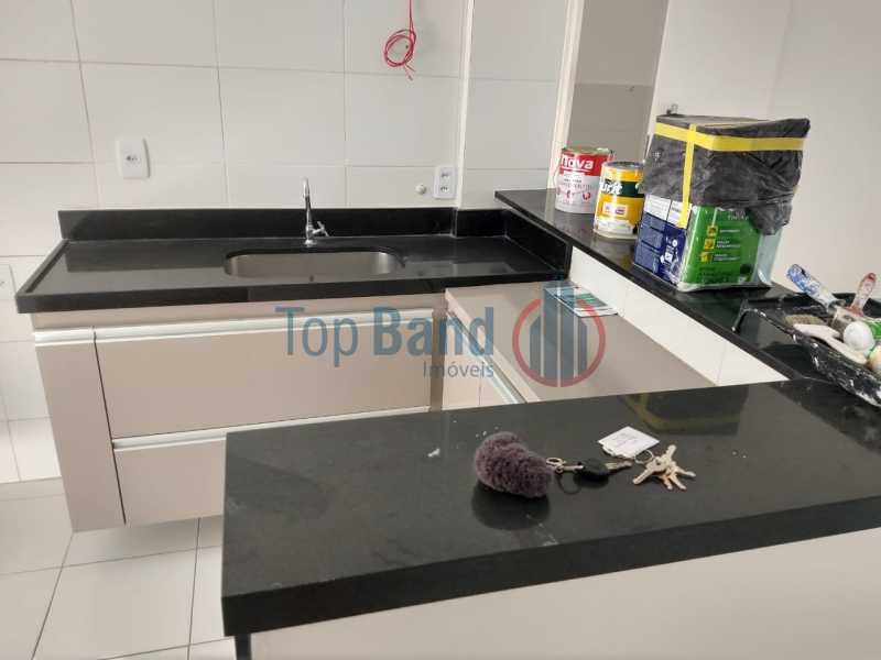 Conheça WhatsApp Image 2021-07-15 at 1 do imóvel - Apartamento à venda Rua Soldado Damasio Gomes,Curicica, Rio de Janeiro - R$ 280.000 - TIAP20188 - 12 WhatsApp Image 2021-07-15 at 1 - Apartamento à venda Rua Soldado Damasio Gomes,Curicica, Rio de Janeiro - R$ 280.000 - TIAP20188 - 12