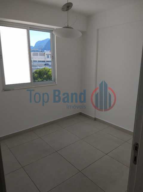 Conheça WhatsApp Image 2021-07-15 at 1 do imóvel - Apartamento à venda Rua Soldado Damasio Gomes,Curicica, Rio de Janeiro - R$ 280.000 - TIAP20188 - 13 WhatsApp Image 2021-07-15 at 1 - Apartamento à venda Rua Soldado Damasio Gomes,Curicica, Rio de Janeiro - R$ 280.000 - TIAP20188 - 13