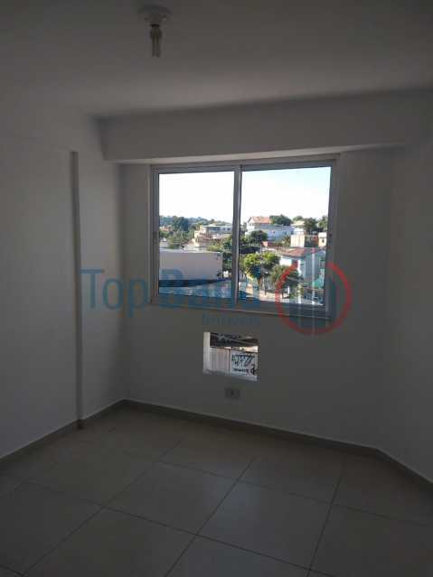 Conheça WhatsApp Image 2021-07-15 at 1 do imóvel - Apartamento à venda Rua Soldado Damasio Gomes,Curicica, Rio de Janeiro - R$ 280.000 - TIAP20188 - 14 WhatsApp Image 2021-07-15 at 1 - Apartamento à venda Rua Soldado Damasio Gomes,Curicica, Rio de Janeiro - R$ 280.000 - TIAP20188 - 14