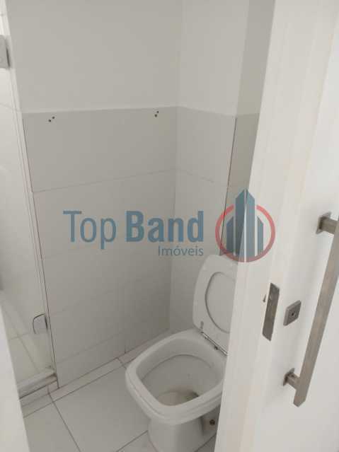 Conheça WhatsApp Image 2021-07-15 at 1 do imóvel - Apartamento à venda Rua Soldado Damasio Gomes,Curicica, Rio de Janeiro - R$ 280.000 - TIAP20188 - 15 WhatsApp Image 2021-07-15 at 1 - Apartamento à venda Rua Soldado Damasio Gomes,Curicica, Rio de Janeiro - R$ 280.000 - TIAP20188 - 15