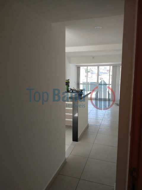 Conheça WhatsApp Image 2021-07-15 at 1 do imóvel - Apartamento à venda Rua Soldado Damasio Gomes,Curicica, Rio de Janeiro - R$ 280.000 - TIAP20188 - 17 WhatsApp Image 2021-07-15 at 1 - Apartamento à venda Rua Soldado Damasio Gomes,Curicica, Rio de Janeiro - R$ 280.000 - TIAP20188 - 17