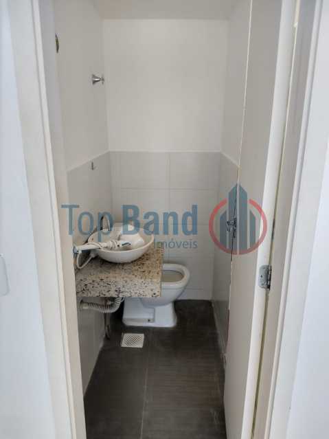 Conheça WhatsApp Image 2021-07-15 at 1 do imóvel - Apartamento à venda Rua Soldado Damasio Gomes,Curicica, Rio de Janeiro - R$ 280.000 - TIAP20188 - 18 WhatsApp Image 2021-07-15 at 1 - Apartamento à venda Rua Soldado Damasio Gomes,Curicica, Rio de Janeiro - R$ 280.000 - TIAP20188 - 18