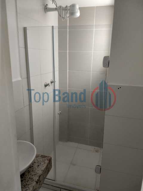 Conheça WhatsApp Image 2021-07-15 at 1 do imóvel - Apartamento à venda Rua Soldado Damasio Gomes,Curicica, Rio de Janeiro - R$ 280.000 - TIAP20188 - 19 WhatsApp Image 2021-07-15 at 1 - Apartamento à venda Rua Soldado Damasio Gomes,Curicica, Rio de Janeiro - R$ 280.000 - TIAP20188 - 19