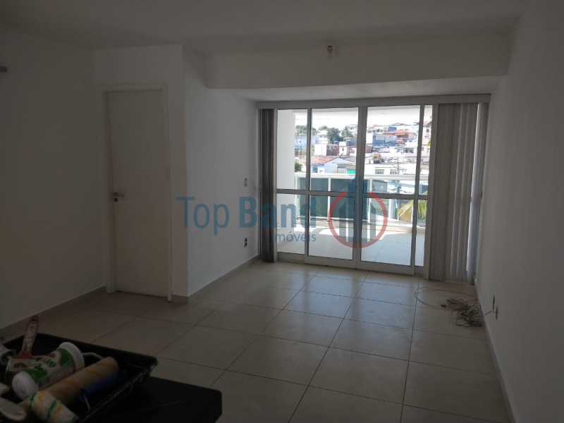 Conheça WhatsApp Image 2021-07-15 at 1 do imóvel - Apartamento à venda Rua Soldado Damasio Gomes,Curicica, Rio de Janeiro - R$ 280.000 - TIAP20188 - 20 WhatsApp Image 2021-07-15 at 1 - Apartamento à venda Rua Soldado Damasio Gomes,Curicica, Rio de Janeiro - R$ 280.000 - TIAP20188 - 20