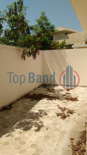 Conheça IMG_20171011_102321584 do imóvel - Casa em Condomínio à venda Rua Paulo Roberto Matheus,Vargem Pequena, Rio de Janeiro - R$ 350.000 - TICN30022 - 6 IMG_20171011_102321584 - Casa em Condomínio à venda Rua Paulo Roberto Matheus,Vargem Pequena, Rio de Janeiro - R$ 350.000 - TICN30022 - 6