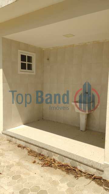 Conheça IMG_20171011_102332108 do imóvel - Casa em Condomínio à venda Rua Paulo Roberto Matheus,Vargem Pequena, Rio de Janeiro - R$ 350.000 - TICN30022 - 26 IMG_20171011_102332108 - Casa em Condomínio à venda Rua Paulo Roberto Matheus,Vargem Pequena, Rio de Janeiro - R$ 350.000 - TICN30022 - 26