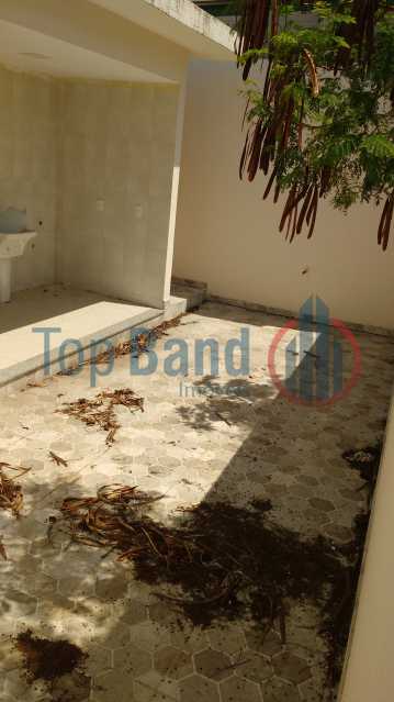 Conheça IMG_20171011_102342167 do imóvel - Casa em Condomínio à venda Rua Paulo Roberto Matheus,Vargem Pequena, Rio de Janeiro - R$ 350.000 - TICN30022 - 25 IMG_20171011_102342167 - Casa em Condomínio à venda Rua Paulo Roberto Matheus,Vargem Pequena, Rio de Janeiro - R$ 350.000 - TICN30022 - 25