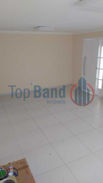 Conheça IMG_20171011_102448397 do imóvel - Casa em Condomínio à venda Rua Paulo Roberto Matheus,Vargem Pequena, Rio de Janeiro - R$ 350.000 - TICN30022 - 1 IMG_20171011_102448397 - Casa em Condomínio à venda Rua Paulo Roberto Matheus,Vargem Pequena, Rio de Janeiro - R$ 350.000 - TICN30022 - 1