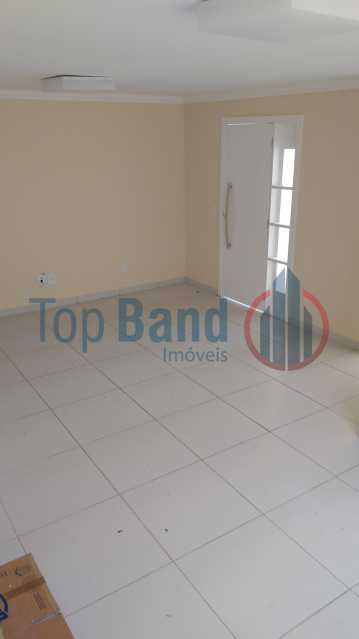 Conheça IMG_20171011_102535052 do imóvel - Casa em Condomínio à venda Rua Paulo Roberto Matheus,Vargem Pequena, Rio de Janeiro - R$ 350.000 - TICN30022 - 7 IMG_20171011_102535052 - Casa em Condomínio à venda Rua Paulo Roberto Matheus,Vargem Pequena, Rio de Janeiro - R$ 350.000 - TICN30022 - 7