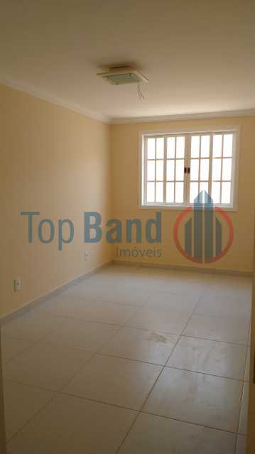 Conheça IMG_20171011_102619632 do imóvel - Casa em Condomínio à venda Rua Paulo Roberto Matheus,Vargem Pequena, Rio de Janeiro - R$ 350.000 - TICN30022 - 9 IMG_20171011_102619632 - Casa em Condomínio à venda Rua Paulo Roberto Matheus,Vargem Pequena, Rio de Janeiro - R$ 350.000 - TICN30022 - 9