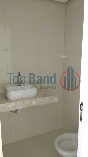 Conheça IMG_20171011_102652275 do imóvel - Casa em Condomínio à venda Rua Paulo Roberto Matheus,Vargem Pequena, Rio de Janeiro - R$ 350.000 - TICN30022 - 11 IMG_20171011_102652275 - Casa em Condomínio à venda Rua Paulo Roberto Matheus,Vargem Pequena, Rio de Janeiro - R$ 350.000 - TICN30022 - 11