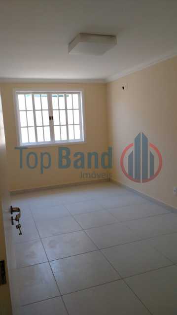 Conheça IMG_20171011_102706484 do imóvel - Casa em Condomínio à venda Rua Paulo Roberto Matheus,Vargem Pequena, Rio de Janeiro - R$ 350.000 - TICN30022 - 14 IMG_20171011_102706484 - Casa em Condomínio à venda Rua Paulo Roberto Matheus,Vargem Pequena, Rio de Janeiro - R$ 350.000 - TICN30022 - 14