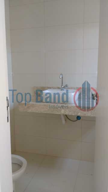 Conheça IMG_20171011_102720354 do imóvel - Casa em Condomínio à venda Rua Paulo Roberto Matheus,Vargem Pequena, Rio de Janeiro - R$ 350.000 - TICN30022 - 15 IMG_20171011_102720354 - Casa em Condomínio à venda Rua Paulo Roberto Matheus,Vargem Pequena, Rio de Janeiro - R$ 350.000 - TICN30022 - 15