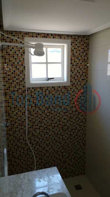 Conheça IMG_20171011_102728133 do imóvel - Casa em Condomínio à venda Rua Paulo Roberto Matheus,Vargem Pequena, Rio de Janeiro - R$ 350.000 - TICN30022 - 10 IMG_20171011_102728133 - Casa em Condomínio à venda Rua Paulo Roberto Matheus,Vargem Pequena, Rio de Janeiro - R$ 350.000 - TICN30022 - 10