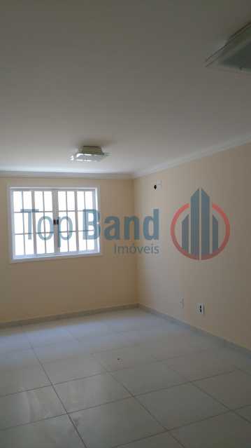 Conheça IMG_20171011_102810388 do imóvel - Casa em Condomínio à venda Rua Paulo Roberto Matheus,Vargem Pequena, Rio de Janeiro - R$ 350.000 - TICN30022 - 13 IMG_20171011_102810388 - Casa em Condomínio à venda Rua Paulo Roberto Matheus,Vargem Pequena, Rio de Janeiro - R$ 350.000 - TICN30022 - 13