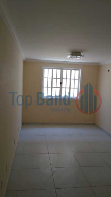 Conheça IMG_20171011_102946169 do imóvel - Casa em Condomínio à venda Rua Paulo Roberto Matheus,Vargem Pequena, Rio de Janeiro - R$ 350.000 - TICN30022 - 21 IMG_20171011_102946169 - Casa em Condomínio à venda Rua Paulo Roberto Matheus,Vargem Pequena, Rio de Janeiro - R$ 350.000 - TICN30022 - 21