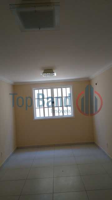Conheça IMG_20171011_103009401 do imóvel - Casa em Condomínio à venda Rua Paulo Roberto Matheus,Vargem Pequena, Rio de Janeiro - R$ 350.000 - TICN30022 - 22 IMG_20171011_103009401 - Casa em Condomínio à venda Rua Paulo Roberto Matheus,Vargem Pequena, Rio de Janeiro - R$ 350.000 - TICN30022 - 22