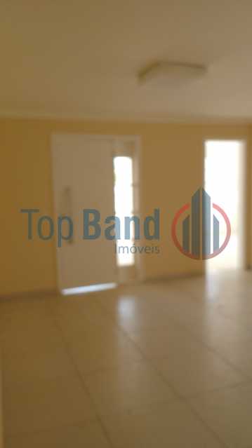 Conheça IMG_20171011_103059261 do imóvel - Casa em Condomínio à venda Rua Paulo Roberto Matheus,Vargem Pequena, Rio de Janeiro - R$ 350.000 - TICN30022 - 23 IMG_20171011_103059261 - Casa em Condomínio à venda Rua Paulo Roberto Matheus,Vargem Pequena, Rio de Janeiro - R$ 350.000 - TICN30022 - 23