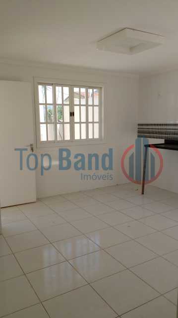 Conheça IMG_20171011_103124959 do imóvel - Casa em Condomínio à venda Rua Paulo Roberto Matheus,Vargem Pequena, Rio de Janeiro - R$ 350.000 - TICN30022 - 4 IMG_20171011_103124959 - Casa em Condomínio à venda Rua Paulo Roberto Matheus,Vargem Pequena, Rio de Janeiro - R$ 350.000 - TICN30022 - 4