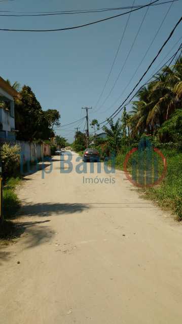 Conheça IMG_20171011_103618962 do imóvel - Casa em Condomínio à venda Rua Paulo Roberto Matheus,Vargem Pequena, Rio de Janeiro - R$ 350.000 - TICN30022 - 28 IMG_20171011_103618962 - Casa em Condomínio à venda Rua Paulo Roberto Matheus,Vargem Pequena, Rio de Janeiro - R$ 350.000 - TICN30022 - 28