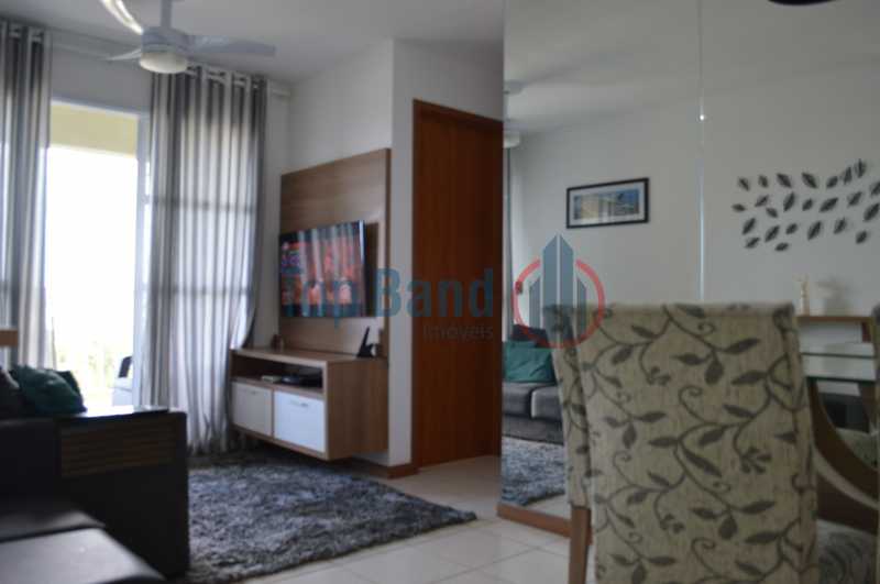 Conheça DSC_0005 do imóvel - Apartamento à venda Estrada dos Bandeirantes,Curicica, Rio de Janeiro - R$ 300.000 - TIAP20189 - 1 DSC_0005 - Apartamento à venda Estrada dos Bandeirantes,Curicica, Rio de Janeiro - R$ 300.000 - TIAP20189 - 1