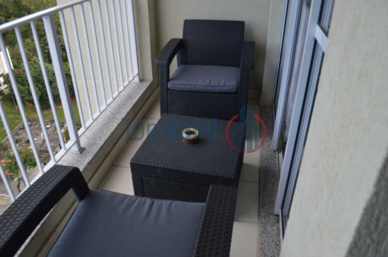 Conheça DSC_0008 do imóvel - Apartamento à venda Estrada dos Bandeirantes,Curicica, Rio de Janeiro - R$ 300.000 - TIAP20189 - 6 DSC_0008 - Apartamento à venda Estrada dos Bandeirantes,Curicica, Rio de Janeiro - R$ 300.000 - TIAP20189 - 6