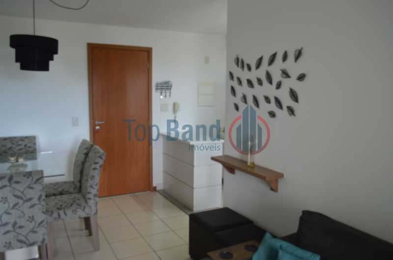 Conheça DSC_0012 1 do imóvel - Apartamento à venda Estrada dos Bandeirantes,Curicica, Rio de Janeiro - R$ 300.000 - TIAP20189 - 3 DSC_0012 1 - Apartamento à venda Estrada dos Bandeirantes,Curicica, Rio de Janeiro - R$ 300.000 - TIAP20189 - 3