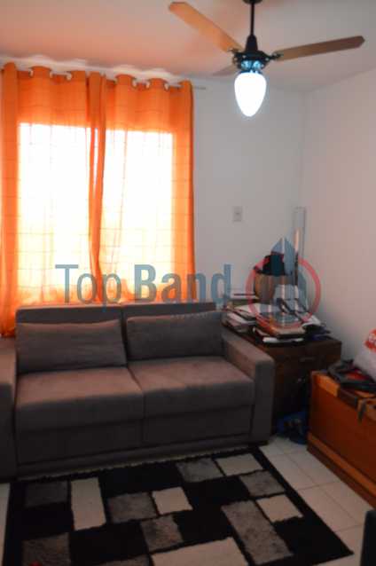 Conheça DSC_0015 do imóvel - Apartamento à venda Estrada dos Bandeirantes,Curicica, Rio de Janeiro - R$ 300.000 - TIAP20189 - 7 DSC_0015 - Apartamento à venda Estrada dos Bandeirantes,Curicica, Rio de Janeiro - R$ 300.000 - TIAP20189 - 7