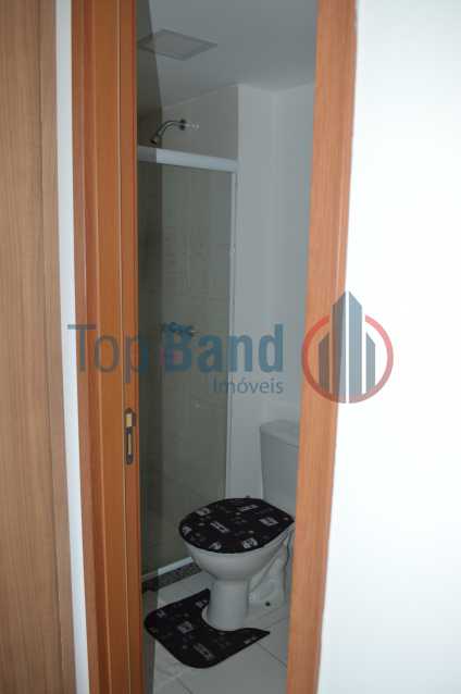 Conheça DSC_0018 do imóvel - Apartamento à venda Estrada dos Bandeirantes,Curicica, Rio de Janeiro - R$ 300.000 - TIAP20189 - 8 DSC_0018 - Apartamento à venda Estrada dos Bandeirantes,Curicica, Rio de Janeiro - R$ 300.000 - TIAP20189 - 8