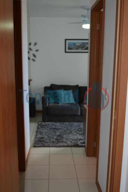 Conheça DSC_0032 do imóvel - Apartamento à venda Estrada dos Bandeirantes,Curicica, Rio de Janeiro - R$ 300.000 - TIAP20189 - 11 DSC_0032 - Apartamento à venda Estrada dos Bandeirantes,Curicica, Rio de Janeiro - R$ 300.000 - TIAP20189 - 11