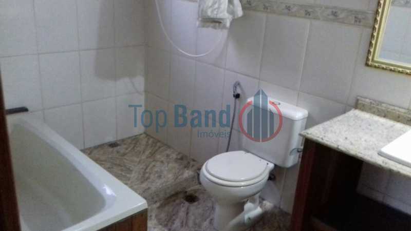 Conheça IMG-20171004-WA0018 do imóvel - Casa em Condomínio 3 quartos à venda Barra de Guaratiba, Rio de Janeiro - R$ 600.000 - TICN30023 - 15 IMG-20171004-WA0018 - Casa em Condomínio 3 quartos à venda Barra de Guaratiba, Rio de Janeiro - R$ 600.000 - TICN30023 - 15