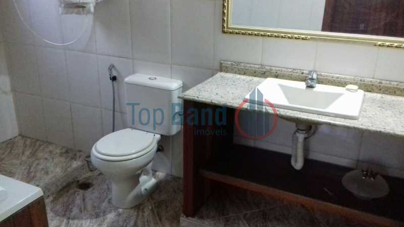 Conheça IMG-20171004-WA0020 do imóvel - Casa em Condomínio 3 quartos à venda Barra de Guaratiba, Rio de Janeiro - R$ 600.000 - TICN30023 - 16 IMG-20171004-WA0020 - Casa em Condomínio 3 quartos à venda Barra de Guaratiba, Rio de Janeiro - R$ 600.000 - TICN30023 - 16