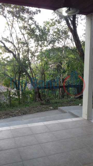 Conheça IMG-20171004-WA0021 do imóvel - Casa em Condomínio 3 quartos à venda Barra de Guaratiba, Rio de Janeiro - R$ 600.000 - TICN30023 - 17 IMG-20171004-WA0021 - Casa em Condomínio 3 quartos à venda Barra de Guaratiba, Rio de Janeiro - R$ 600.000 - TICN30023 - 17