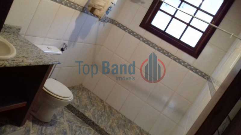 Conheça IMG-20171004-WA0025 do imóvel - Casa em Condomínio 3 quartos à venda Barra de Guaratiba, Rio de Janeiro - R$ 600.000 - TICN30023 - 19 IMG-20171004-WA0025 - Casa em Condomínio 3 quartos à venda Barra de Guaratiba, Rio de Janeiro - R$ 600.000 - TICN30023 - 19