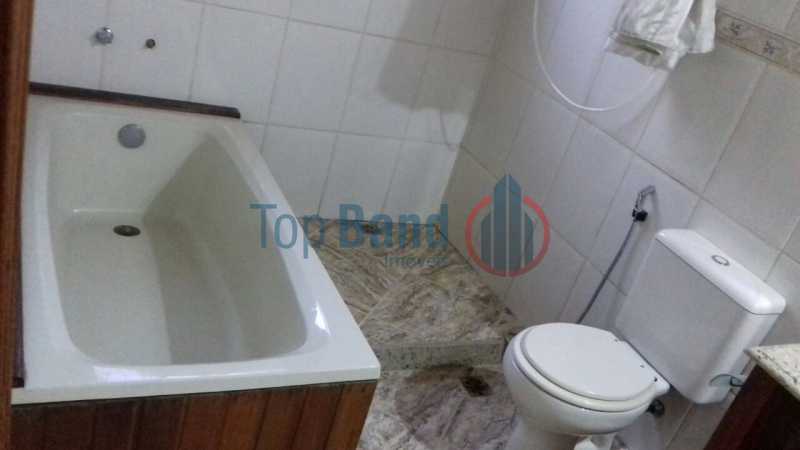 Conheça IMG-20171004-WA0026 do imóvel - Casa em Condomínio 3 quartos à venda Barra de Guaratiba, Rio de Janeiro - R$ 600.000 - TICN30023 - 20 IMG-20171004-WA0026 - Casa em Condomínio 3 quartos à venda Barra de Guaratiba, Rio de Janeiro - R$ 600.000 - TICN30023 - 20