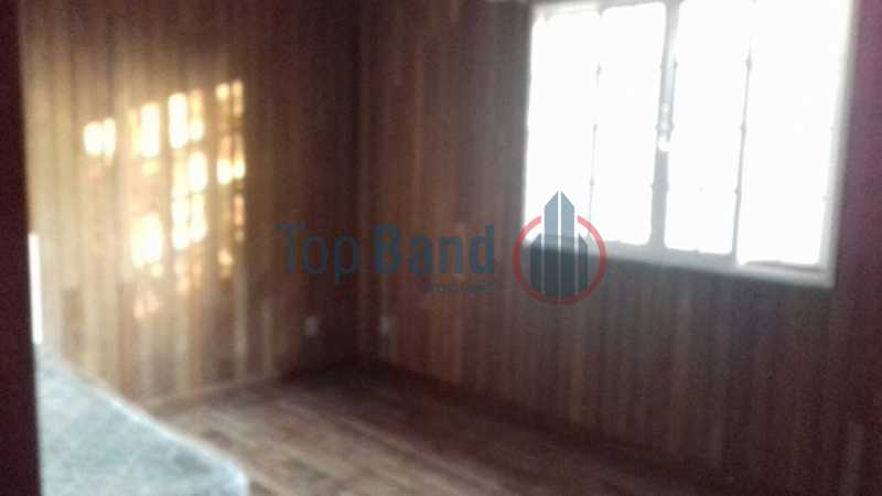 Conheça IMG-20171004-WA0029 do imóvel - Casa em Condomínio 3 quartos à venda Barra de Guaratiba, Rio de Janeiro - R$ 600.000 - TICN30023 - 22 IMG-20171004-WA0029 - Casa em Condomínio 3 quartos à venda Barra de Guaratiba, Rio de Janeiro - R$ 600.000 - TICN30023 - 22